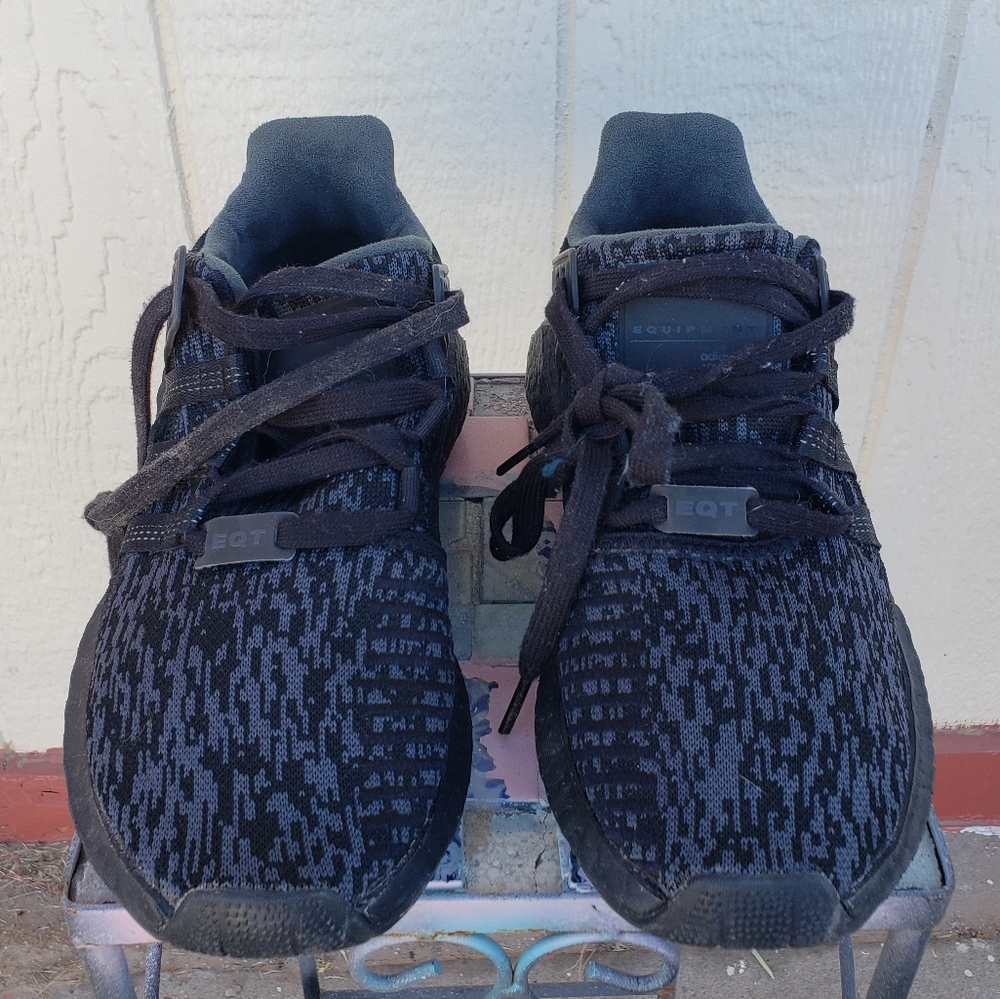 Adidas eqt shoes